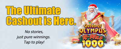 Win Big Today in Nigeria!