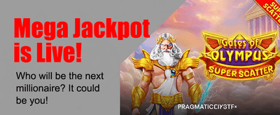 Play Top Games, Win Cash