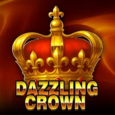 Dazzling Crown game cover
