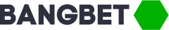 Bangbet Nigeria Logo
